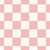 Esta Home Color Pop - 163-139998 Esta Home Color Pop - 163-139998