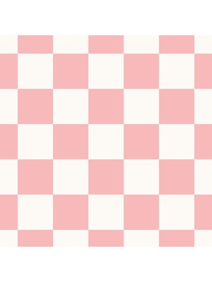 Esta Home Color Pop - 163-139998