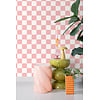 Esta Home Color Pop - 163-139998 Esta Home Color Pop - 163-139998