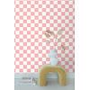 Esta Home Color Pop - 163-139998 Esta Home Color Pop - 163-139998