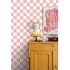 Esta Home Color Pop - 163-139998 Esta Home Color Pop - 163-139998