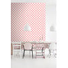 Esta Home Color Pop - 163-139998 Esta Home Color Pop - 163-139998