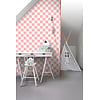 Esta Home Color Pop - 163-139998 Esta Home Color Pop - 163-139998
