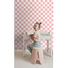 Esta Home Color Pop - 163-139998 Esta Home Color Pop - 163-139998