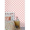 Esta Home Color Pop - 163-139998 Esta Home Color Pop - 163-139998