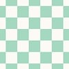 Esta Home Color Pop - 163-139999 Esta Home Color Pop - 163-139999