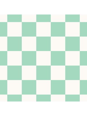 Esta Home Color Pop - 163-139999