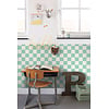 Esta Home Color Pop - 163-139999 Esta Home Color Pop - 163-139999
