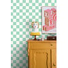 Esta Home Color Pop - 163-139999 Esta Home Color Pop - 163-139999