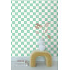 Esta Home Color Pop - 163-139999 Esta Home Color Pop - 163-139999