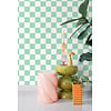 Esta Home Color Pop - 163-139999 Esta Home Color Pop - 163-139999