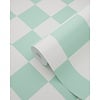 Esta Home Color Pop - 163-139999 Esta Home Color Pop - 163-139999