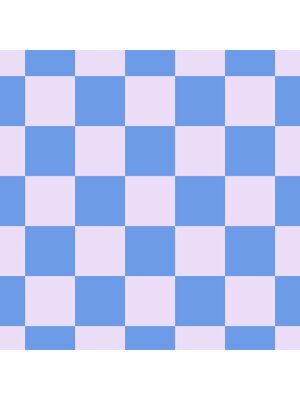 Esta Home Color Pop - 163-130912