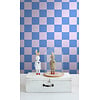 Esta Home Color Pop - 163-130912 Esta Home Color Pop - 163-130912