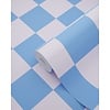 Esta Home Color Pop - 163-130912 Esta Home Color Pop - 163-130912