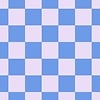 Esta Home Color Pop - 163-130912 Esta Home Color Pop - 163-130912