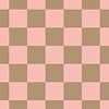 Esta Home Color Pop - 163-130913 Esta Home Color Pop - 163-130913