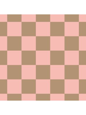 Esta Home Color Pop - 163-130913