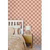 Esta Home Color Pop - 163-130913 Esta Home Color Pop - 163-130913