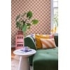 Esta Home Color Pop - 163-130913 Esta Home Color Pop - 163-130913