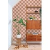 Esta Home Color Pop - 163-130913 Esta Home Color Pop - 163-130913