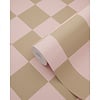 Esta Home Color Pop - 163-130913 Esta Home Color Pop - 163-130913