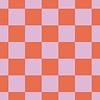 Esta Home Color Pop - 163-130914 Esta Home Color Pop - 163-130914