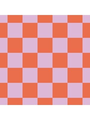 Esta Home Color Pop - 163-130914