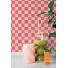 Esta Home Color Pop - 163-130914 Esta Home Color Pop - 163-130914
