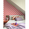Esta Home Color Pop - 163-130914 Esta Home Color Pop - 163-130914
