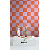 Esta Home Color Pop - 163-130914 Esta Home Color Pop - 163-130914