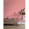 Esta Home Color Pop - 163-130914 Esta Home Color Pop - 163-130914