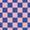 Esta Home Color Pop - 163-130915 Esta Home Color Pop - 163-130915