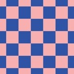 Bestel een staaltje Bestel een staaltje