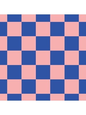 Esta Home Color Pop - 163-130915