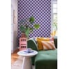 Esta Home Color Pop - 163-130915 Esta Home Color Pop - 163-130915