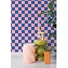 Esta Home Color Pop - 163-130915 Esta Home Color Pop - 163-130915