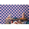 Esta Home Color Pop - 163-130915 Esta Home Color Pop - 163-130915