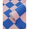 Esta Home Color Pop - 163-130915 Esta Home Color Pop - 163-130915