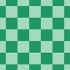 Esta Home Color Pop - 163-130916 Esta Home Color Pop - 163-130916