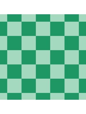 Esta Home Color Pop - 163-130916