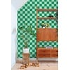 Esta Home Color Pop - 163-130916 Esta Home Color Pop - 163-130916
