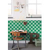 Esta Home Color Pop - 163-130916 Esta Home Color Pop - 163-130916
