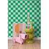 Esta Home Color Pop - 163-130916 Esta Home Color Pop - 163-130916