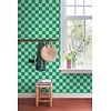 Esta Home Color Pop - 163-130916 Esta Home Color Pop - 163-130916
