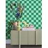 Esta Home Color Pop - 163-130916 Esta Home Color Pop - 163-130916