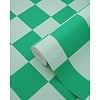 Esta Home Color Pop - 163-130916 Esta Home Color Pop - 163-130916