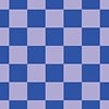 Esta Home Color Pop - 163-130917 Esta Home Color Pop - 163-130917