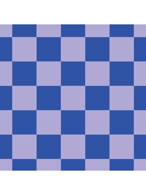 Esta Home Color Pop - 163-130917