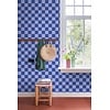 Esta Home Color Pop - 163-130917 Esta Home Color Pop - 163-130917